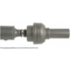 Purchase Top-Quality Remanufactured Drive Shaft Assembly by CARDONE INDUSTRIES - 65-9197 pa3