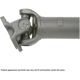 Purchase Top-Quality Remanufactured Drive Shaft Assembly by CARDONE INDUSTRIES - 65-9197 pa4