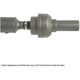 Purchase Top-Quality Remanufactured Drive Shaft Assembly by CARDONE INDUSTRIES - 65-9197 pa5