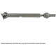 Purchase Top-Quality Remanufactured Drive Shaft Assembly by CARDONE INDUSTRIES - 65-9197 pa6