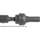 Purchase Top-Quality Remanufactured Drive Shaft Assembly by CARDONE INDUSTRIES - 65-9197 pa7