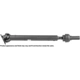 Purchase Top-Quality Remanufactured Drive Shaft Assembly by CARDONE INDUSTRIES - 65-9197 pa8