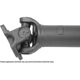 Purchase Top-Quality Remanufactured Drive Shaft Assembly by CARDONE INDUSTRIES - 65-9197 pa9