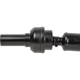 Purchase Top-Quality CARDONE INDUSTRIES - 65-9198 - Remanufactured Drive Shaft Assembly pa12