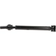 Purchase Top-Quality CARDONE INDUSTRIES - 65-9198 - Remanufactured Drive Shaft Assembly pa14
