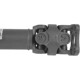 Purchase Top-Quality Remanufactured Drive Shaft Assembly by CARDONE INDUSTRIES - 65-9271 pa1