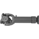 Purchase Top-Quality Remanufactured Drive Shaft Assembly by CARDONE INDUSTRIES - 65-9271 pa3