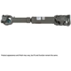 Purchase Top-Quality Remanufactured Drive Shaft Assembly by CARDONE INDUSTRIES - 65-9271 pa4