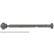 Purchase Top-Quality Remanufactured Drive Shaft Assembly by CARDONE INDUSTRIES - 65-9293 pa1