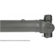 Purchase Top-Quality Remanufactured Drive Shaft Assembly by CARDONE INDUSTRIES - 65-9293 pa10