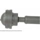 Purchase Top-Quality Remanufactured Drive Shaft Assembly by CARDONE INDUSTRIES - 65-9293 pa2
