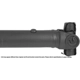 Purchase Top-Quality Remanufactured Drive Shaft Assembly by CARDONE INDUSTRIES - 65-9293 pa4