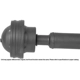 Purchase Top-Quality Remanufactured Drive Shaft Assembly by CARDONE INDUSTRIES - 65-9293 pa5