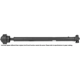 Purchase Top-Quality Remanufactured Drive Shaft Assembly by CARDONE INDUSTRIES - 65-9293 pa6