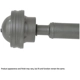 Purchase Top-Quality Remanufactured Drive Shaft Assembly by CARDONE INDUSTRIES - 65-9293 pa8