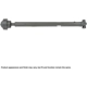Purchase Top-Quality Remanufactured Drive Shaft Assembly by CARDONE INDUSTRIES - 65-9293 pa9
