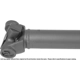 Purchase Top-Quality Remanufactured Drive Shaft Assembly by CARDONE INDUSTRIES - 65-9294 pa1