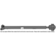 Purchase Top-Quality Remanufactured Drive Shaft Assembly by CARDONE INDUSTRIES - 65-9294 pa2