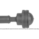 Purchase Top-Quality Remanufactured Drive Shaft Assembly by CARDONE INDUSTRIES - 65-9294 pa3