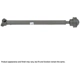 Purchase Top-Quality Remanufactured Drive Shaft Assembly by CARDONE INDUSTRIES - 65-9294 pa4