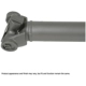 Purchase Top-Quality Remanufactured Drive Shaft Assembly by CARDONE INDUSTRIES - 65-9294 pa5