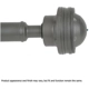 Purchase Top-Quality Remanufactured Drive Shaft Assembly by CARDONE INDUSTRIES - 65-9294 pa6