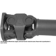 Purchase Top-Quality Remanufactured Drive Shaft Assembly by CARDONE INDUSTRIES - 65-9300 pa1