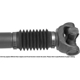 Purchase Top-Quality Remanufactured Drive Shaft Assembly by CARDONE INDUSTRIES - 65-9300 pa2