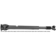 Purchase Top-Quality Remanufactured Drive Shaft Assembly by CARDONE INDUSTRIES - 65-9300 pa3