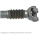 Purchase Top-Quality Remanufactured Drive Shaft Assembly by CARDONE INDUSTRIES - 65-9300 pa4