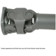 Purchase Top-Quality Remanufactured Drive Shaft Assembly by CARDONE INDUSTRIES - 65-9300 pa5