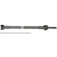 Purchase Top-Quality Remanufactured Drive Shaft Assembly by CARDONE INDUSTRIES - 65-9307 pa1