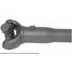 Purchase Top-Quality Remanufactured Drive Shaft Assembly by CARDONE INDUSTRIES - 65-9307 pa10