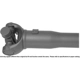 Purchase Top-Quality Remanufactured Drive Shaft Assembly by CARDONE INDUSTRIES - 65-9307 pa4