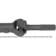 Purchase Top-Quality Remanufactured Drive Shaft Assembly by CARDONE INDUSTRIES - 65-9307 pa5