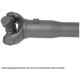 Purchase Top-Quality Remanufactured Drive Shaft Assembly by CARDONE INDUSTRIES - 65-9307 pa9