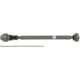 Purchase Top-Quality Remanufactured Drive Shaft Assembly by CARDONE INDUSTRIES - 65-9313 pa1