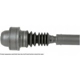 Purchase Top-Quality Remanufactured Drive Shaft Assembly by CARDONE INDUSTRIES - 65-9313 pa10