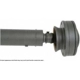 Purchase Top-Quality Remanufactured Drive Shaft Assembly by CARDONE INDUSTRIES - 65-9313 pa11