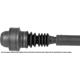 Purchase Top-Quality Remanufactured Drive Shaft Assembly by CARDONE INDUSTRIES - 65-9313 pa4