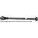 Purchase Top-Quality Remanufactured Drive Shaft Assembly by CARDONE INDUSTRIES - 65-9313 pa5