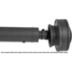 Purchase Top-Quality Remanufactured Drive Shaft Assembly by CARDONE INDUSTRIES - 65-9313 pa6