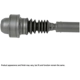 Purchase Top-Quality Remanufactured Drive Shaft Assembly by CARDONE INDUSTRIES - 65-9313 pa8