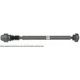 Purchase Top-Quality Remanufactured Drive Shaft Assembly by CARDONE INDUSTRIES - 65-9314 pa1