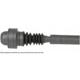 Purchase Top-Quality Remanufactured Drive Shaft Assembly by CARDONE INDUSTRIES - 65-9314 pa2