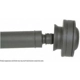 Purchase Top-Quality Remanufactured Drive Shaft Assembly by CARDONE INDUSTRIES - 65-9314 pa3