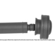 Purchase Top-Quality Remanufactured Drive Shaft Assembly by CARDONE INDUSTRIES - 65-9314 pa4