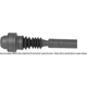 Purchase Top-Quality Remanufactured Drive Shaft Assembly by CARDONE INDUSTRIES - 65-9314 pa5