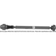Purchase Top-Quality Remanufactured Drive Shaft Assembly by CARDONE INDUSTRIES - 65-9314 pa6