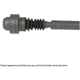 Purchase Top-Quality Remanufactured Drive Shaft Assembly by CARDONE INDUSTRIES - 65-9314 pa8